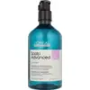 Image de L'Oréal Professionnel - L'Oreal Serie Expert Scalp Advanced Anti-Discomfort Shampoo 500 ml