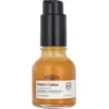 Image de L'Oréal Professionnel - L'Oreal Serie Expert Metal Detox Oil 50 ml Haarolie en serum