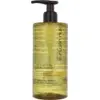 Image de Shu Uemura Pure Serenity Deep Cleanser Shampoo 400 ml