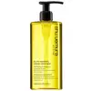 Image de Shu Uemura Art of Hair Pure Serenity Huile Nettoyante 400 ml