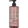 Image de Shu Uemura Delicate Comfort Deep Cleanser Shampoo 400 ml