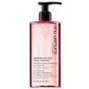 Image de Shu Uemura Art of Hair Delicate Comfort Huile Nettoyante 400 ml