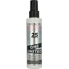 Image de Redken One United Multi-Benefit Treatment 150ml