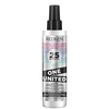 Image de Redken One United Traitement Multi-Bénéfices 150 ml