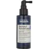 Image de L'Oréal Professionnel - L'Oreal Serie Expert Serioxyl Advanced Denser Hair Serum 90 ml