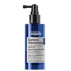 Image de L'Oréal Professionnel Serié Expert Advanced Denser Hair Serum for Thinning Hair 90ml