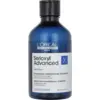 Image de L'Oréal Professionnel - L'Oreal Serie Expert Serioxyl Advanced Purif. & Bod. Shampoo 300 ml