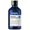 Image de L'Oréal Professionnel Série Expert Serioxyl Advanced Shampooing Purifiant et Volumisant 300 ml