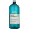 Image de L'Oréal Professionnel - L'Oreal Serie Expert Scalp Advanced Professional Shampoo 1500 ml