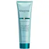 Image de Kérastase Ciment Thermique Résistance 150 ml