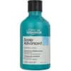 Image de L'Oréal Professionnel - L'Oreal Serie Expert Scalp Advanced Anti-Dandruff Shampoo 300 ml