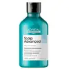 Image de L'Oréal Professionnel Série Expert Scalp Advanced Shampooing Dermo-clarifiant Anti-pelliculaire 300 ml