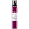 Image de L'Oréal Professionnel Curl Expression Crème en Mousse 10-en-1 sans Rinçage 300 ml