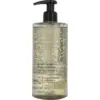 Image de Shu Uemura Cleansing Oil Shampoo Gentle Radiance Cleanser 200 ml