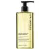 Image de Shu Uemura Art of Hair Gentle Radiance Huile Nettoyante 400 ml