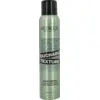 Image de Redken Touchable Texture Mousse 200ml