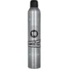 Image de Redken Quick Dry 18 Instant Finishing Hairspray 400ml Haarlak