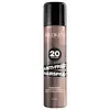 Image de Redken Anti-Frizz Laque Cheveux 250 ml