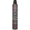 Image de Redken Strong Hold Hairspray 400ml