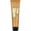 Image de Redken All Soft Moisture Restore Leave-In Treatment 150 ml