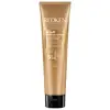 Image de Redken All Soft Moisture Restore Soin Sans Rinçage 150 ml