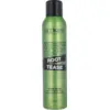 Image de Redken Root Tease Spray 250ml