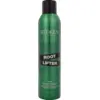 Image de Redken Root Lifter Spray Foam 300ml