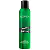 Image de Redken Root Lifter Spray Volumisant 300 ml
