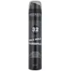 Image de Redken Max Hold Hairspray 300ml Haarlak