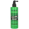 Image de Redken Volume Boost 250 ml