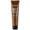 Image de Redken All Soft Mega Curls HydraMelt Après-shampooing Sans Rinçage 150 ml
