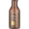 Image de Redken All Soft Mega Curls Shampoo 300ml