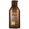 Image de Redken All Soft Mega Curls Shampooing 300 ml