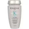 Image de Kerastase Symbiose Moisturizing Anti-Dandruff Cream Shampoo 250 ml