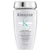 Image de Kérastase Symbiose Bain Crème Anti-pelliculaire Shampooing Hydratant pour Cuir Chevelu Sec et Sensible 250 ml