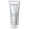 Image de Kérastase Symbiose Soin Micro-exfoliant Cellulaire pour Cuir Chevelu Sensible à Tendance Pelliculaire 200 ml