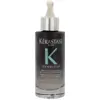 Image de Kerastase Symbiose Intensive Anti-Dandruff Night Serum 90 ml