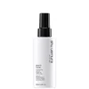 Image de Shu Uemura Izumi Tonic Sérum Épaississant Cheveux Fragiles avec de l'Eau de Riz 90 ml