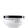 Image de Shu Uemura Izumi Tonic Masque Capillaire Fortifiant Cheveux Fragiles avec de l'Eau de Riz 200 ml