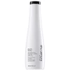Image de Shu Uemura Izumi Tonic Shampooing Fortifiant Cheveux Fragiles avec de l'Eau de Riz 300 ml