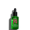 Image de Matrix Food For Soft Sérum Capillaire Multi-Usages à l'Huile d'Avocat pour Cheveux Secs 50 ml