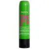 Image de Matrix Food For Soft Après-shampooing Démêlant à l'Huile d'Avocat et à l'Acide Hyaluronique pour Cheveux Secs 300 ml