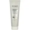 Image de Redken Acidic Bonding Concentrate 5-Min Liquid Mask 250 ml Maskers