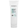Image de Redken Acidic Bonding Concentrate Masque Capillaire Réparateur Liquide 5 minutes 250 ml