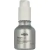 Image de L'Oréal Professionnel - L'Oreal Steampod Steam-Activated Cream 50 ml