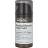 Image de L'Oréal Professionnel - L'Oreal Absolut Repair Molecular Leave-In Mask 100 ml Maskers