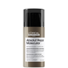 Image de L'Oréal Professionnel Série Expert Absolut Repair Masque Moléculaire Sans Rinçage 100 ml