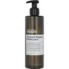 Image de L'Oréal Professionnel - L'Oreal Serie Expert Absolut Repair Mol. Rinse-Off Serum 250 ml