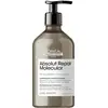 Image de L'Oréal Professionnel Serie Expert Absolut Repair Molecular Shampoo 500ml