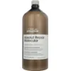 Image de L'Oréal Professionnel - L'Oreal Serie Expert Absolut Repair Molecular Shampoo 1500 ml